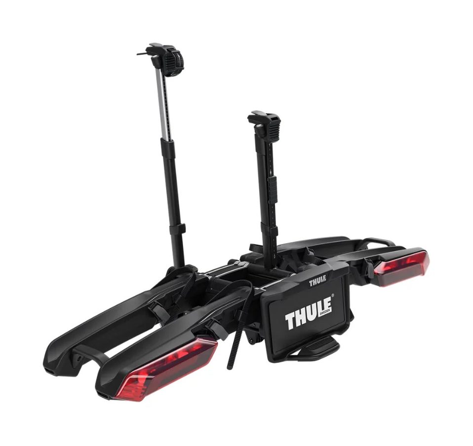 Thule Epos 2, foto 3