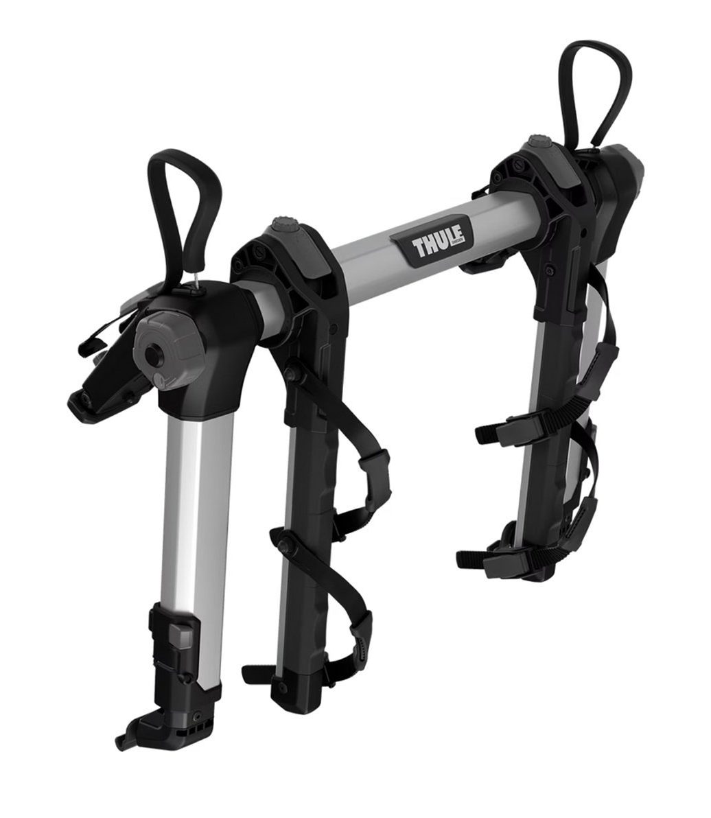 Thule OutWay Hanging 2, foto 3