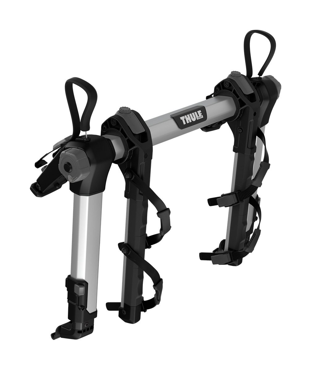 Thule OutWay Hanging 2