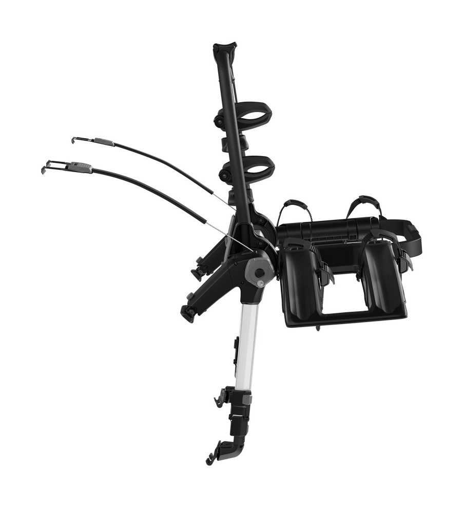 Thule OutWay Platform 2, foto 3