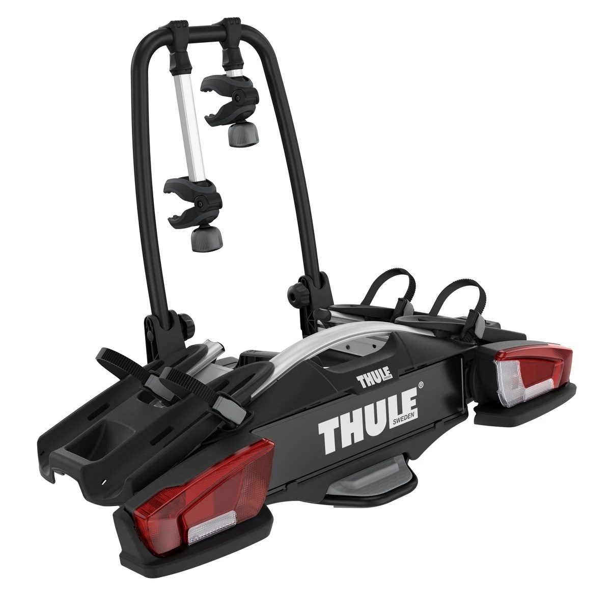 Thule VeloCompact 2