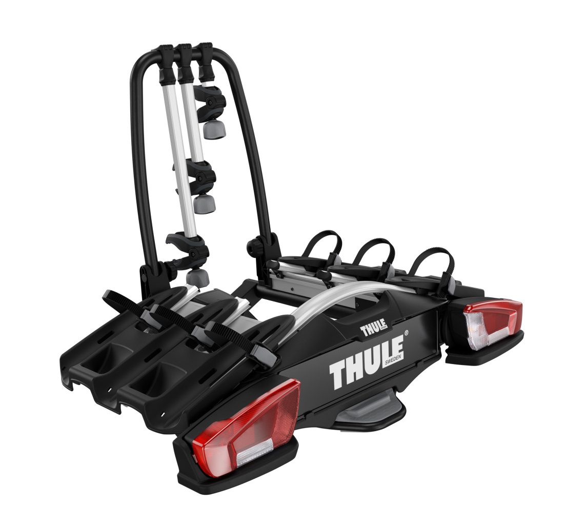 Thule VeloCompact 3, foto 2