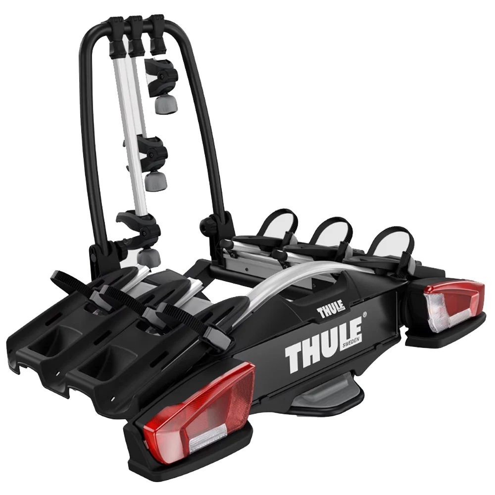 Thule VeloCompact 3