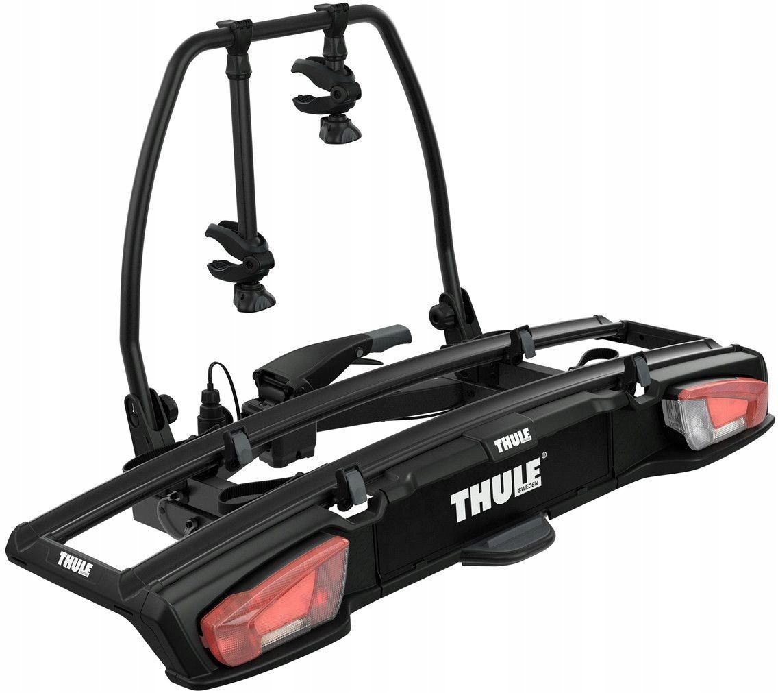 Thule VeloSpace XT 2, foto 2
